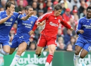 开云体育登录-王者归来，德国战车碾压阿根廷，贝林厄姆引领2026世界杯C组关键战