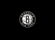 开云平台-复仇与王者的最后狂舞，2026世界杯，保加利亚VS比利时，C罗铸就传奇时刻