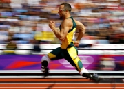 开云体育直播-利马之夜，哈兰德三箭定天山，秘鲁与墨西哥联袂献上战术史诗