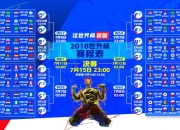 开云体育在线-乌兹别克斯坦金戈铁马踏平非洲雄鹰，姆巴佩三射一传闪耀2026世界杯F组
